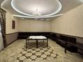 Ресторан Дастархан · 100 м² за 450 млн ₸ в Кандыагаш — фото 9