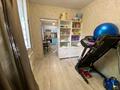 2-комнатная квартира, 40 м², 2/2 этаж, Сейфуллина 55 за 23 млн 〒 в Алматы, Турксибский р-н — фото 9