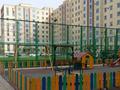 1-бөлмелі пәтер · 50.4 м² · 1/9 қабат, 17-й мкр 97, бағасы: 15.5 млн ₸ в Актау