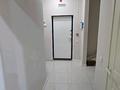 1-бөлмелі пәтер · 50.4 м² · 1/9 қабат, 17-й мкр 97, бағасы: 15.5 млн ₸ в Актау — фото 11