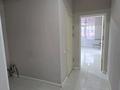 1-бөлмелі пәтер · 50.4 м² · 1/9 қабат, 17-й мкр 97, бағасы: 15.5 млн ₸ в Актау — фото 12