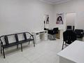 1-бөлмелі пәтер · 50.4 м² · 1/9 қабат, 17-й мкр 97, бағасы: 15.5 млн ₸ в Актау — фото 13