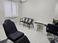 1-бөлмелі пәтер · 50.4 м² · 1/9 қабат, 17-й мкр 97, бағасы: 15.5 млн ₸ в Актау — фото 15