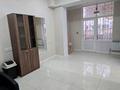 1-бөлмелі пәтер · 50.4 м² · 1/9 қабат, 17-й мкр 97, бағасы: 15.5 млн ₸ в Актау — фото 2