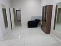 1-бөлмелі пәтер · 50.4 м² · 1/9 қабат, 17-й мкр 97, бағасы: 15.5 млн ₸ в Актау — фото 3