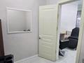 1-бөлмелі пәтер · 50.4 м² · 1/9 қабат, 17-й мкр 97, бағасы: 15.5 млн ₸ в Актау — фото 4