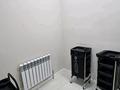 1-бөлмелі пәтер · 50.4 м² · 1/9 қабат, 17-й мкр 97, бағасы: 15.5 млн ₸ в Актау — фото 5