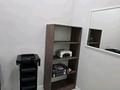 1-бөлмелі пәтер · 50.4 м² · 1/9 қабат, 17-й мкр 97, бағасы: 15.5 млн ₸ в Актау — фото 6