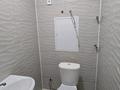 1-бөлмелі пәтер · 50.4 м² · 1/9 қабат, 17-й мкр 97, бағасы: 15.5 млн ₸ в Актау — фото 7