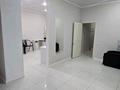 1-бөлмелі пәтер · 50.4 м² · 1/9 қабат, 17-й мкр 97, бағасы: 15.5 млн ₸ в Актау — фото 9