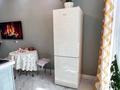 2-комнатная квартира · 54 м² · 12/12 этаж, Байтерекова 100/4 — Мечеть, Театр, площадь, акимат, плаза, выставочный центр, дом культуры за 22 000 ₸ в Шымкенте, Каратауский р-н — фото 10