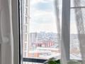 2-комнатная квартира · 54 м² · 12/12 этаж, Байтерекова 100/4 — Мечеть, Театр, площадь, акимат, плаза, выставочный центр, дом культуры за 22 000 ₸ в Шымкенте, Каратауский р-н — фото 7