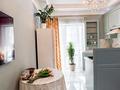 2-комнатная квартира · 54 м² · 12/12 этаж, Байтерекова 100/4 — Мечеть, Театр, площадь, акимат, плаза, выставочный центр, дом культуры за 22 000 ₸ в Шымкенте, Каратауский р-н — фото 9