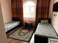 Монша, қонақ үй және демалыс орындары · 750 м², бағасы: 120 млн ₸ в Акши — фото 10