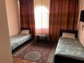 Монша, қонақ үй және демалыс орындары · 750 м², бағасы: 120 млн ₸ в Акши — фото 5