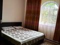 Монша, қонақ үй және демалыс орындары · 750 м², бағасы: 120 млн ₸ в Акши — фото 9