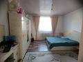 2-комнатная квартира · 63 м² · 4/5 этаж, мкр Жансая 30 за 9 000 ₸ в Таразе