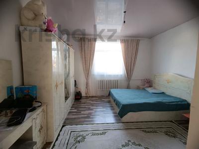 2-комнатная квартира · 63 м² · 4/5 этаж, мкр Жансая 30 за 9 000 ₸ в Таразе