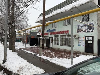 Свободное назначение, офисы, магазины и бутики, салоны красоты, образование, развлечения, студии · 25 м² за 120 000 〒 в Алматы, Алатауский р-н