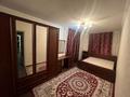 2-комнатная квартира, 44 м², 1/4 этаж посуточно, мкр №2 36 за 12 000 〒 в Алматы, Ауэзовский р-н — фото 4