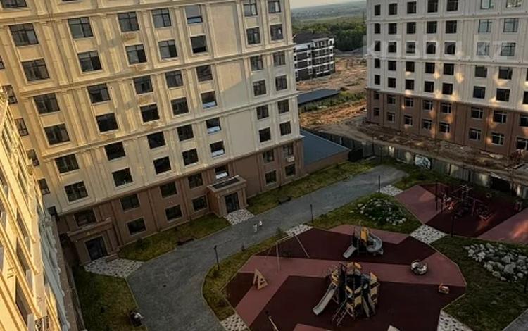 2-комнатная квартира · 77 м² · 8/9 этаж, набережная за 35.7 млн ₸ в Петропавловске — фото 10