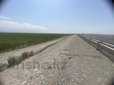 Участок · 17 соток, Гульдала за 8.5 млн 〒
