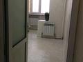 Кабинеты и рабочие места · 10 м² за 60 000 ₸ в Таразе,  мкр Мынбулак