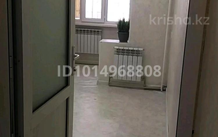 Кабинеты и рабочие места · 10 м² за 60 000 ₸ в Таразе,  мкр Мынбулак — фото 2