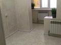 Кабинеты и рабочие места · 10 м² за 60 000 ₸ в Таразе,  мкр Мынбулак — фото 4