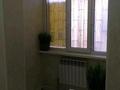 Кабинеты и рабочие места · 10 м² за 60 000 ₸ в Таразе,  мкр Мынбулак — фото 5