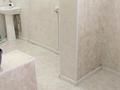 Кабинеты и рабочие места · 10 м² за 60 000 ₸ в Таразе,  мкр Мынбулак — фото 6