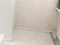 Кабинеты и рабочие места · 10 м² за 60 000 ₸ в Таразе,  мкр Мынбулак — фото 7