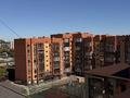 3-комнатная квартира · 79.39 м² · 9/9 этаж, Академика Сатпаева 306 за ~ 43.7 млн ₸ в Павлодаре