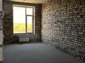 3-комнатная квартира · 79.39 м² · 9/9 этаж, Академика Сатпаева 306 за ~ 43.7 млн ₸ в Павлодаре — фото 6