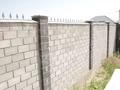Свободное назначение · 1400 м² за 160 млн ₸ в Каскелене