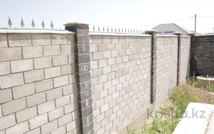 Свободное назначение · 1400 м² за 160 млн ₸ в Каскелене — фото 2