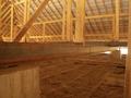 Свободное назначение · 1400 м² за 160 млн ₸ в Каскелене — фото 4