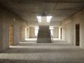 Свободное назначение · 1400 м² за 160 млн ₸ в Каскелене — фото 6