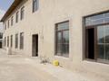 Свободное назначение · 1400 м² за 160 млн ₸ в Каскелене — фото 7