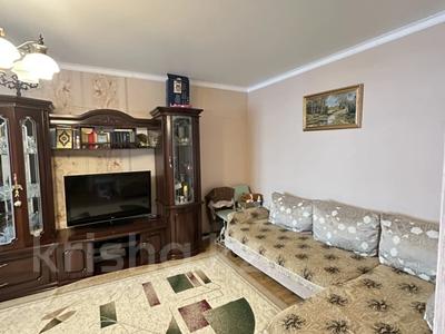 2-комнатная квартира · 52.1 м² · 3/4 этаж, Утепова 41 за 26.5 млн 〒 в Усть-Каменогорске