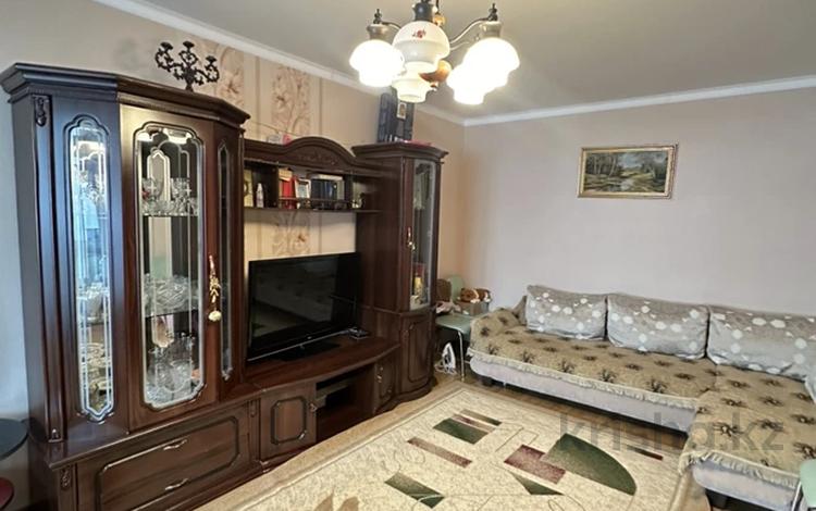 2-комнатная квартира · 52.1 м² · 3/4 этаж, Утепова 41 за 25.5 млн 〒 в Усть-Каменогорске — фото 3