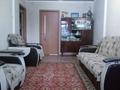 2-комнатная квартира · 44 м² · 5/5 этаж, металлургов 28 за 8.8 млн ₸ в Темиртау