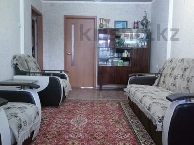 2-комнатная квартира · 44 м² · 5/5 этаж, металлургов 28 за 8.8 млн ₸ в Темиртау