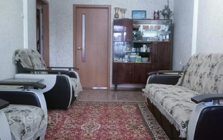 2-комнатная квартира · 44 м² · 5/5 этаж, металлургов 28 за 8.8 млн ₸ в Темиртау — фото 2