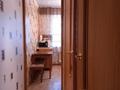2-комнатная квартира · 44 м² · 5/5 этаж, металлургов 28 за 8.8 млн ₸ в Темиртау — фото 11