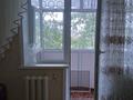 2-комнатная квартира · 44 м² · 5/5 этаж, металлургов 28 за 8.8 млн ₸ в Темиртау — фото 12