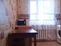 2-комнатная квартира · 44 м² · 5/5 этаж, металлургов 28 за 8.8 млн ₸ в Темиртау — фото 3