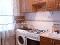 2-комнатная квартира · 44 м² · 5/5 этаж, металлургов 28 за 8.8 млн ₸ в Темиртау — фото 4
