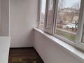 3-комнатная квартира, 56 м², 1/5 этаж, Астана 40 — Абая-Астана за 25 млн 〒 в Петропавловске — фото 18