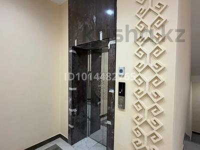 1-бөлмелі пәтер · 48 м² · 6/6 қабат, Качарская 23 — Рядом школа, бағасы: 14.9 млн ₸ в Рудном
